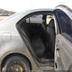 3VW2K7AJ9DM354988 2013 Volkswagen Jetta 2.0L S auction photo thumbnail 8