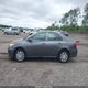 5YFBU4EE0DP109627 2013 Toyota Corolla L auction photo thumbnail 14