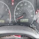 5YFBU4EE0DP109627 2013 Toyota Corolla L auction photo thumbnail 15