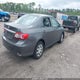 5YFBU4EE0DP109627 2013 Toyota Corolla L auction photo thumbnail 4