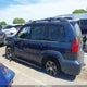 JTJBT20X450072770 2005 Lexus Gx 470 auction photo thumbnail 14