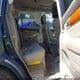 JTJBT20X450072770 2005 Lexus Gx 470 auction photo thumbnail 8