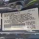 JTJBT20X450072770 2005 Lexus Gx 470 auction photo thumbnail 9