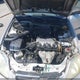 1HGEJ6629TL024557 1996 Honda Civic Dx auction photo thumbnail 10