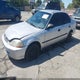 1HGEJ6629TL024557 1996 Honda Civic Dx auction photo thumbnail 2