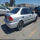 1HGEJ6629TL024557 1996 Honda Civic Dx auction photo thumbnail 4