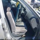 1HGEJ6629TL024557 1996 Honda Civic Dx auction photo thumbnail 5