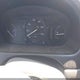 1HGEJ6629TL024557 1996 Honda Civic Dx auction photo thumbnail 7