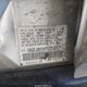 1HGEJ6629TL024557 1996 Honda Civic Dx auction photo thumbnail 9
