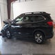 4S4WMACD1N3456531 2022 Subaru Ascent Premium auction photo thumbnail 14