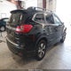 4S4WMACD1N3456531 2022 Subaru Ascent Premium auction photo thumbnail 4