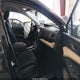 4S4WMACD1N3456531 2022 Subaru Ascent Premium auction photo thumbnail 5