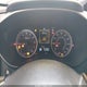4S4WMACD1N3456531 2022 Subaru Ascent Premium auction photo thumbnail 7