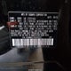 4S4WMACD1N3456531 2022 Subaru Ascent Premium auction photo thumbnail 9