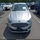 3FA6P0HD3JR243144 2018 Ford Fusion Se auction photo thumbnail 12