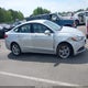 3FA6P0HD3JR243144 2018 Ford Fusion Se auction photo thumbnail 13