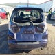 JHMGE8H49AC030795 2010 Honda Fit Sport auction photo thumbnail 16