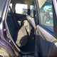 JHMGE8H49AC030795 2010 Honda Fit Sport auction photo thumbnail 8