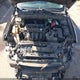 3FA6P0H7XHR399220 2017 Ford Fusion Se auction photo thumbnail 10