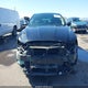 3FA6P0H7XHR399220 2017 Ford Fusion Se auction photo thumbnail 13
