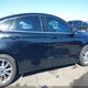 3FA6P0H7XHR399220 2017 Ford Fusion Se auction photo thumbnail 14
