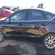 3FA6P0H7XHR399220 2017 Ford Fusion Se auction photo thumbnail 15