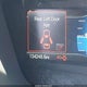 3FA6P0H7XHR399220 2017 Ford Fusion Se auction photo thumbnail 16