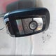3FA6P0H7XHR399220 2017 Ford Fusion Se auction photo thumbnail 11