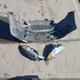 3FA6P0H7XHR399220 2017 Ford Fusion Se auction photo thumbnail 12