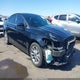 3FA6P0H7XHR399220 2017 Ford Fusion Se auction photo thumbnail 1