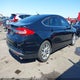 3FA6P0H7XHR399220 2017 Ford Fusion Se auction photo thumbnail 4