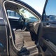 3FA6P0H7XHR399220 2017 Ford Fusion Se auction photo thumbnail 5