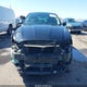 3FA6P0H7XHR399220 2017 Ford Fusion Se auction photo thumbnail 6