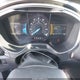 3FA6P0H7XHR399220 2017 Ford Fusion Se auction photo thumbnail 7