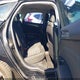 3FA6P0H7XHR399220 2017 Ford Fusion Se auction photo thumbnail 8