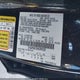 3FA6P0H7XHR399220 2017 Ford Fusion Se auction photo thumbnail 9