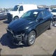 3FA6P0H7XHR399220 2017 Ford Fusion Se auction photo thumbnail 2