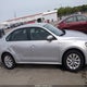 1VWAT7A31FC056756 2015 Volkswagen Passat 1.8T Wolfsburg Edition auction photo thumbnail 13