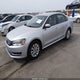 1VWAT7A31FC056756 2015 Volkswagen Passat 1.8T Wolfsburg Edition auction photo thumbnail 2