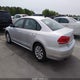 1VWAT7A31FC056756 2015 Volkswagen Passat 1.8T Wolfsburg Edition auction photo thumbnail 3