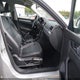 1VWAT7A31FC056756 2015 Volkswagen Passat 1.8T Wolfsburg Edition auction photo thumbnail 5