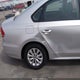 1VWAT7A31FC056756 2015 Volkswagen Passat 1.8T Wolfsburg Edition auction photo thumbnail 6
