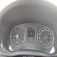 1VWAT7A31FC056756 2015 Volkswagen Passat 1.8T Wolfsburg Edition auction photo thumbnail 7