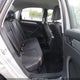 1VWAT7A31FC056756 2015 Volkswagen Passat 1.8T Wolfsburg Edition auction photo thumbnail 8