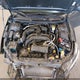 4S3GTAD63L3720132 2020 Subaru Impreza Premium 5-Door auction photo thumbnail 10