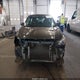 4S3GTAD63L3720132 2020 Subaru Impreza Premium 5-Door auction photo thumbnail 13