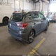 4S3GTAD63L3720132 2020 Subaru Impreza Premium 5-Door auction photo thumbnail 4