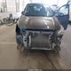 4S3GTAD63L3720132 2020 Subaru Impreza Premium 5-Door auction photo thumbnail 6