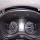 4S3GTAD63L3720132 2020 Subaru Impreza Premium 5-Door auction photo thumbnail 7
