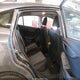 4S3GTAD63L3720132 2020 Subaru Impreza Premium 5-Door auction photo thumbnail 8